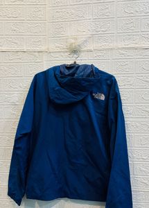 🇺🇸The North Face imported Jacket