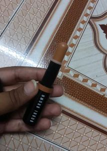 Bobbi Brown Foundation Stick