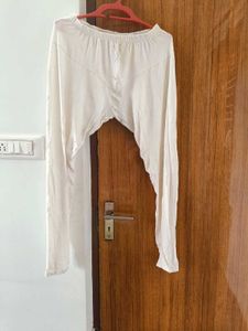 Libas Brand Kurta Sets
