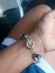 jewellery set