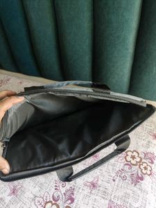Laptop Bag - light weight