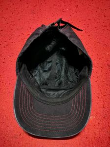Carhartt Baseball Cap