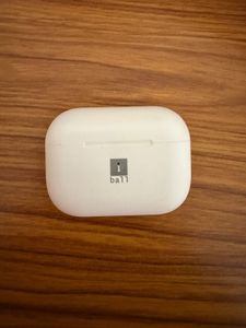 EarWear Buddy BT 5.0 Wireless Headset