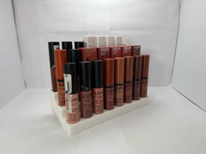 Lipstick  Holder