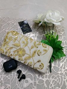 Wallet