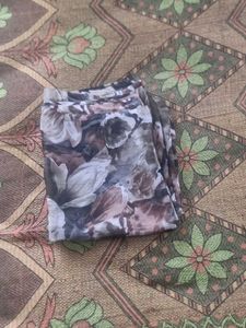Fabric Scrap Bundle