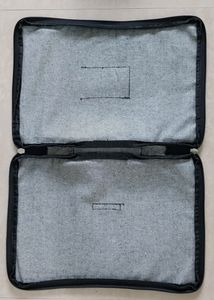 🆕️ Laptop/File Bag