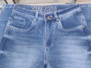 Pepe Jeans Denim
