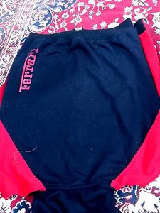 Ferrari Hoodie