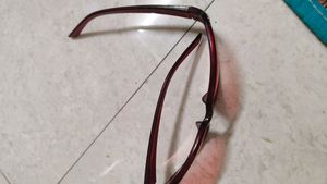 Cooling Glass"