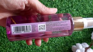 WOMEN PERFUME MIST-VALVATINA