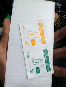 Privacy Screen Protector for SAM S24/S25