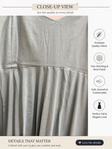 Sage Green Spaghetti Strap Midi Dress