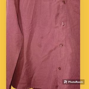 mens Shirt