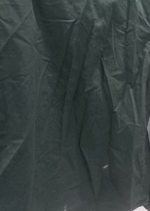 Boys Full Sleeves Shirt