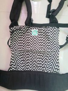 Baby Carrier Bag..for 4 Month To 3 Year