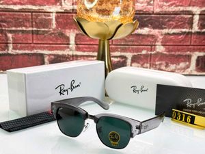RAYBAN SUNGLASSES*(COPY )  PREMIUM FOR UNISEX