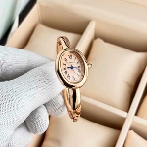 Ladies watch