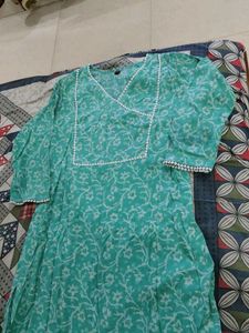 kurta