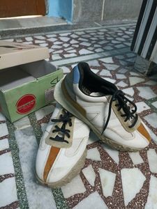 Shoes For Men