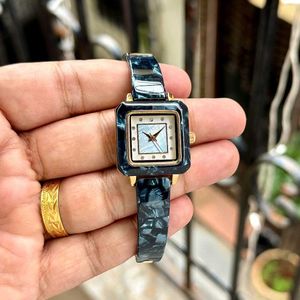 Gucci Marmont Watch