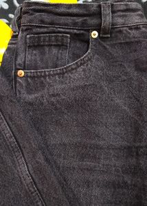New Jean Kotty Jea