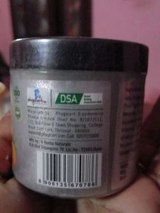 aloevera skin whitening cream