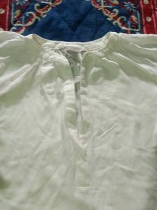 HM Xl Size Top