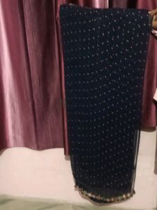 Festive Kurta Dupatta Set