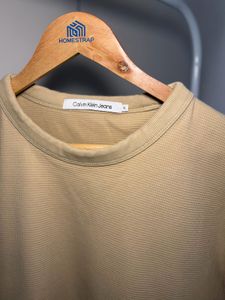 Calvin Klein Jeans T-Shirt