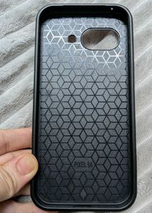 Google Pixel 9a Scenic Landscape Phone Case