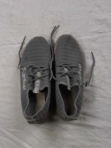 Sneakers For Female.