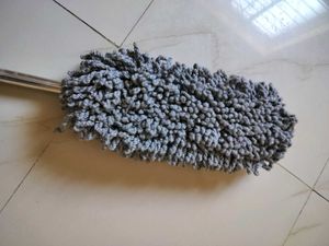 Car Cleaning Brush