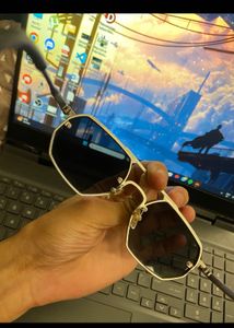 Mayback Sunglasses Made In Italy 🇮🇹