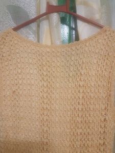 Tops Bundle