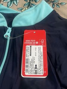 Swimsuit - Stylish &amp; Functional 32