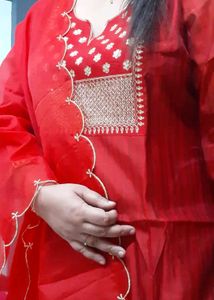 Kurta Set