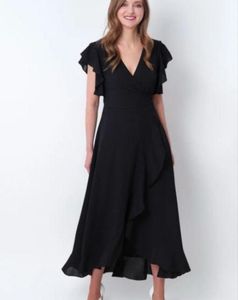 beautiful dress