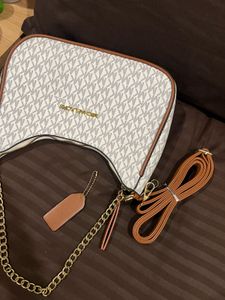 Michael Kors Handbag