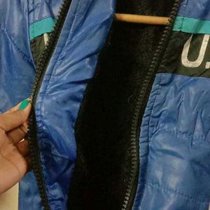 jacket for kids