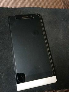 Karbonn Mobile Phone