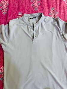 3 Men's Graphic &amp; Plain T-Shirts