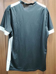 Decathlon Kipsta F500 football jersey