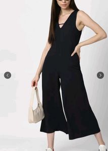 Elegant Navy Blue Maxi Dress