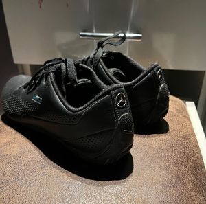Puma x Mercedes AMG Petronas Sneakers