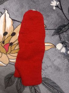 monkey cap
