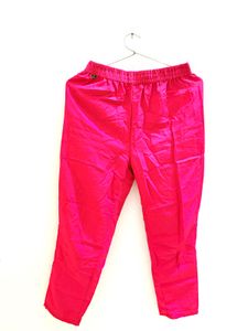 Kurta Pant And Dupatta New