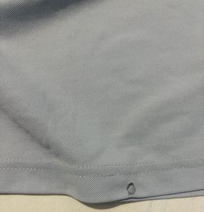 OG Nike t shirt