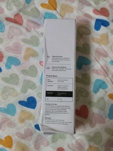 Minimalist Granactive Retinoid Face Cream 0.2%