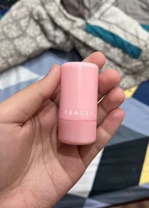 Praush jelly tint blush